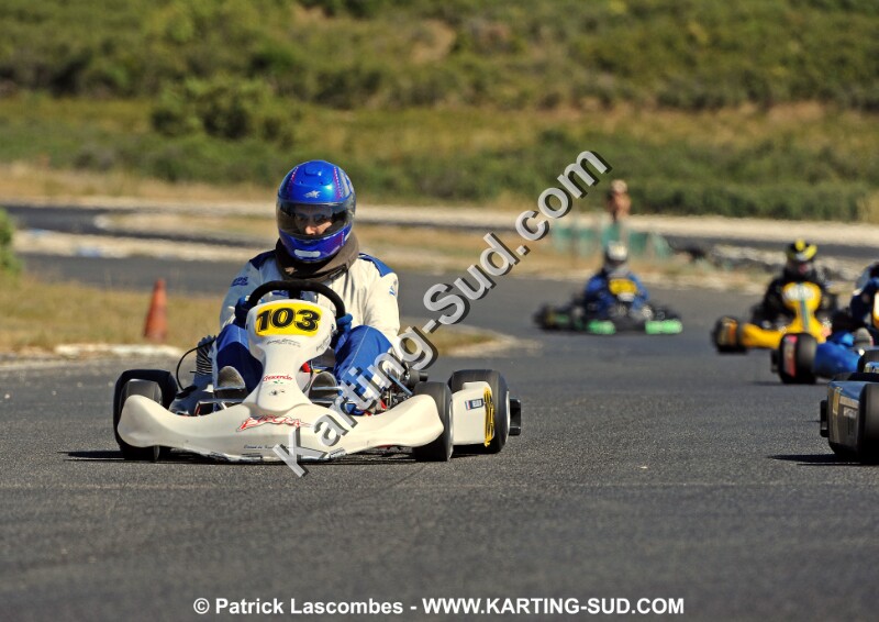 DSC_7052 copie.jpg